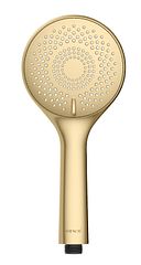 Pommeau de douche Watersaving 