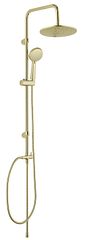 Duschsystem Young Line 