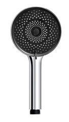 Pommeau de douche Softwater 