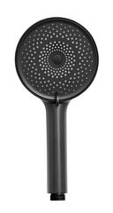 Pommeau de douche Softwater 