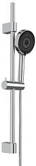 Brauseset Softwater 70cm 