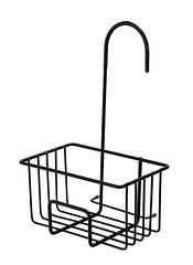 Edelstahl Duschcaddy Milito 