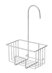 Edelstahl Duschcaddy Milito 