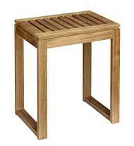 Badhocker Fondi 