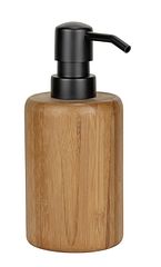 Distributeur de savon Bedollo 