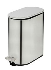 Treteimer Collungo 5L 