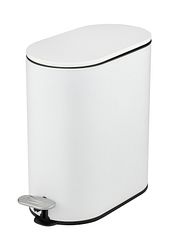 Treteimer Collungo 5L 