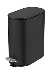 Treteimer  Collungo 5L 