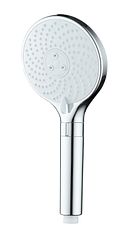 Pomme de douche Water Saving 