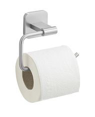 Turbo-Loc Toilettenpapierhal. 