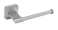 Turbo-Loc Rollenhalter Porto 