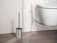 Isol Garniture de WC Porto  