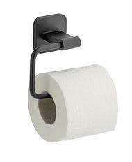 Turbo-Loc Toilettenpapierhal. 