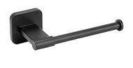 Turbo-Loc Rollenhalter Porto 