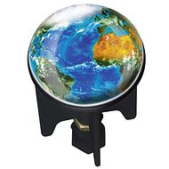 Pluggy World 