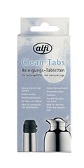 Clean Tabs Reinigungs-Tabl. 