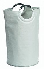Wäschesammler Jumbo beige 