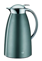 Kanne Gusto space grey  
