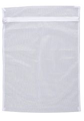 Wäsche-Netz 3 kg 