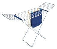 Wäschetrockner Alu Wings 