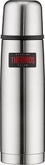 Isolierflasche Light & Compact 