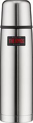 Isolierflasche Light & Compact 