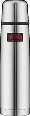 Isolierflasche Light & Compact 