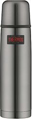 Isolierflasche Light & Compact 