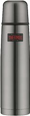Isolierflasche Light & Compact 