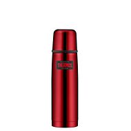 Isolierflasche Light & Compact 