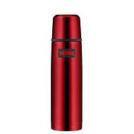 Isolierflasche Light & Compact 