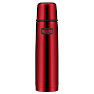 Isolierflasche Light & Compact 