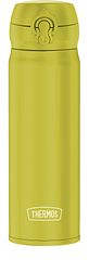 Isolierflasche Ultralight 0.5l 