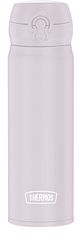 Isolierflasche Ultralight 0.5l 
