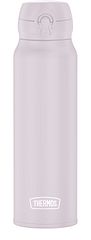 Isolierflasche Ultralight 0.75 