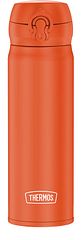 Isolierflasche Ultralight 0.5l 