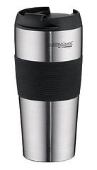 Isolierbecher ThermoPro 0.4 l 