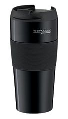 Isolierbecher ThermoPro 0.4 l 