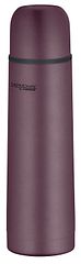 Isolierflasche Everyday 0.5 lt 
