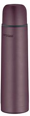Isolierflasche Everyday 0.7 lt 