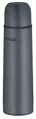 Isolierflasche Everyday 0.5 lt 