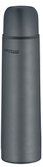Isolierflasche Everyday 0.7 lt 
