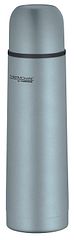Isolierflasche Everyday 0.5 lt 