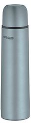 Isolierflasche Everyday 0.7 lt 
