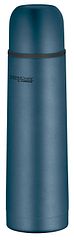 Isolierflasche Everyday 0.5 lt 