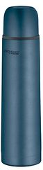 Isolierflasche Everyday 0.7 lt 
