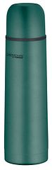 Isolierflasche Everyday 0.5 lt 
