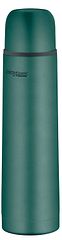 Isolierflasche Everyday 0.7 lt 