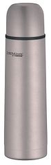 Isolierflasche Everyday 0.5 lt 