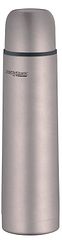 Isolierflasche Everyday 0.7 lt 